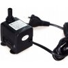 Hsbao HSB-450 - 450L/H