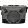 QTX Delta-50