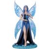 Figúrka Anne Stokes - WEnchantment, 26 cm