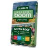 Garden BOOM Green Roof 15 kg
