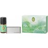 Primavera Aroma set Cestovanie s radosťou 5 ml