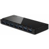 TP-Link UH700