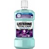 Listerine Total Care Sensitive ústna voda 500 ml