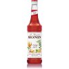 Monin Le Sirop Orange Spritz Pomarančový Spritz 0,7 l