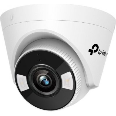 Kamera TP-Link VIGI C440(4mm) 4MPx, vonkajšie, IP Dome, prísvit 30m
