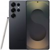 Samsung Galaxy S25 Ultra S938 5G Dual Sim 12GB RAM 256GB - Titanium Jetblack