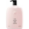 Oribe Serene Scalp Balancing Shampoo 1 l