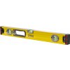 Stanley 1-43-524 - Vodováha FATMAX® 60cm