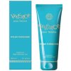 Versace Dylan Turquoise, sprchový gél 200 ml, 200ml