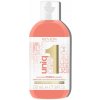 Revlon Professional Uniq One Curls Shampoo 230 ml