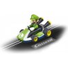 Carrera Auto FIRST 65020 Nintendo Luigi