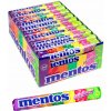 Mentos Dropsy cukríky Rainbow 37,5G