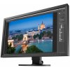 EIZO CS2731 čierny