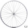REMERX Koleso predné Force PRIME 559x21,stred,náboj F80428.36d