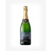 Castillo Perelada Cava Stars nature brut Chardonnay suché biele 12,00 % 0,75 l (čistá fľaša)