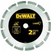 Čepeľ Laser 2 na brúsne materiály a betón 230x22,2 mm DeWALT DT3773 DT3773