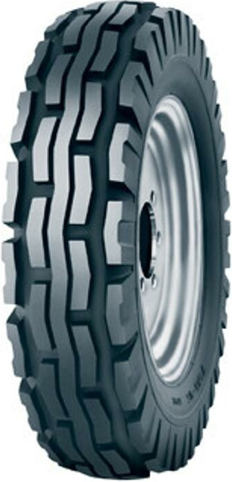 Cultor AS FRONT 08 7.5-16 108A6/95A8 TT