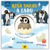 Svet zvierat: Ríša snehu a ľadu