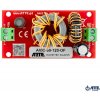 DC/DC KONVERTOR AVIC-50-120-OF ATTE 10-15V 50W 4A