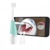 TrueLife SonicBrush Baby G 8594175356298