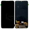 LCD displej + dotykové sklo Xiaomi Mi 9 Lite - OLED