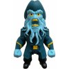 Flexi Monster figurka 4. série Octopus Pirate
