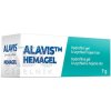 Alavis Hemagel 7 g