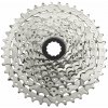 Kazeta SunRace CSM9809AX 9 11-40z NICKEL