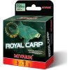 Mivardi Vlasec Royal Carp Brown 300 m-Priemer 0,345 mm / Nosnosť 12,9 kg