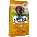 Happy Dog Supreme PIEMONTE 1 kg