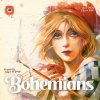 Portal Games Bohemians