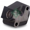 Napinák rozvodovej reťaze Schaeffler INA 551 0096 10