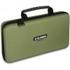 Puzdro na príslušenstvo Delphin CLASSA HardCASE