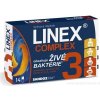 LINEX COMPLEX 14 kapsúl