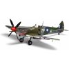 Airfix Supermarine Spitfire Mk.VIII 1/24