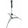 Manfrotto 007CSU