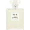 Toaletní voda Tester Chanel No 5 L'Eau 100 ml
