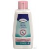 Tena telové mlieko 250 ml