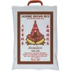 Royal Thai Jasmine Hom Mali hnedá ryža 10 kg