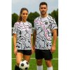 FIFA World Cup™ Copenhagen - Futbalový dres Adidas unisex veľkosť 