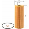 Olejový filter BOSCH 1 457 429 122