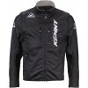 KENNY SOFTSHELL Enduro 26 black