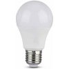 SMD matná Special Voltage A60 10 W/24V-DC/E27/6000 K/910 lm/230° A6010CW24DC