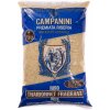 Campanini ryža Thay aromatická 5 kg