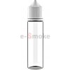 Chubby Gorilla V3 fľaštička bez rysky 60 ml