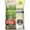 Neudorff Terra Preta zlepšovač pôd y10 kg