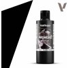 Vallejo Surface Primer 74602 Black 200ml