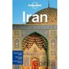 Iran - Lonely Planet
