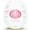 TENGA EGG STEPPER EASY ONA-CAP -