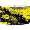 Čelenka H.A.D. Brushed Tec Headband - Sparks Fluo